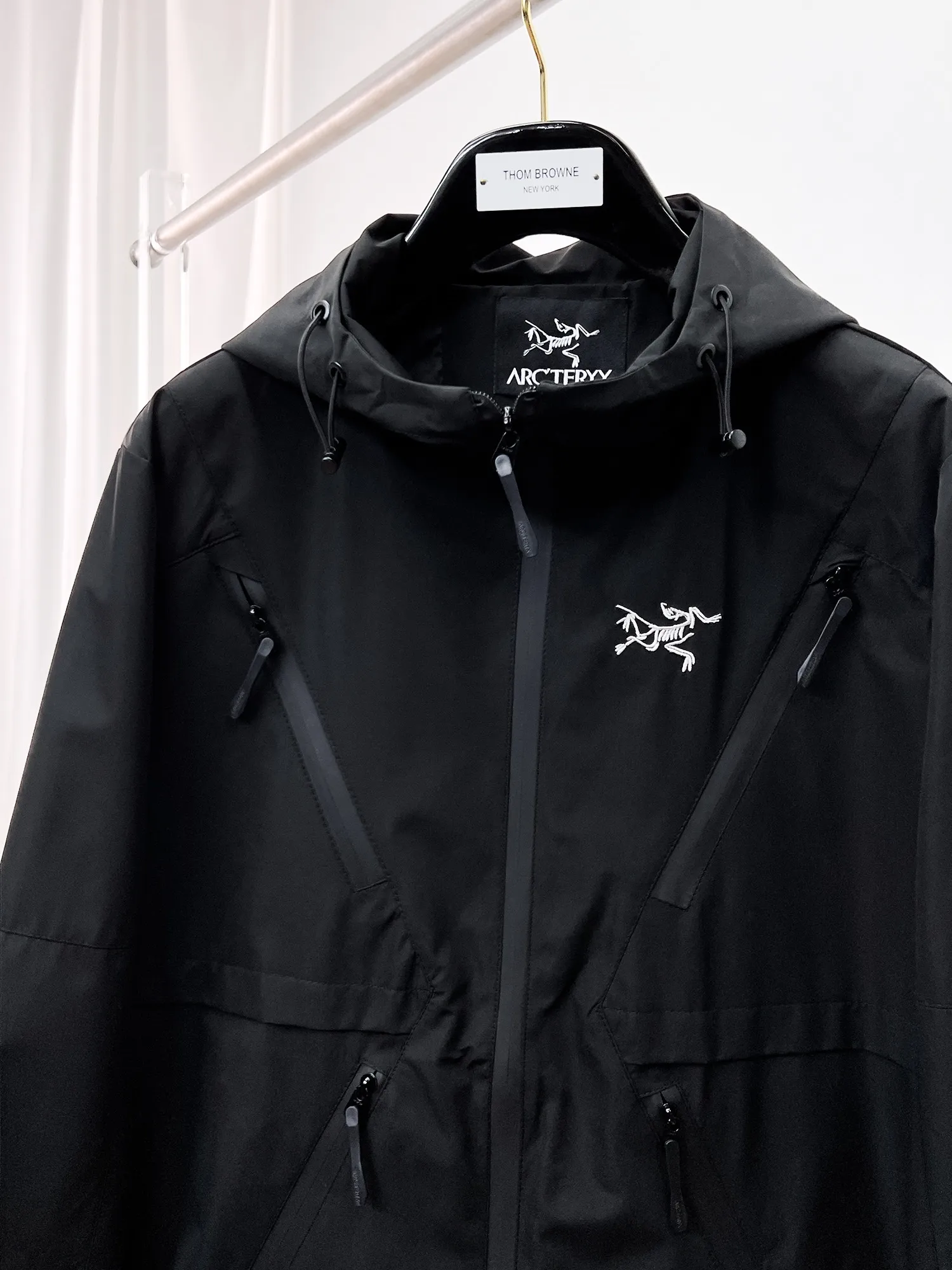 Same Style， ， 2026 New Arrival ，Original Premium Breathable ， ， ， Quality。 ， Sizes：M～3XL，